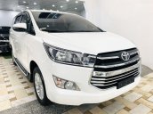 Cần bán xe Toyota Innova sản xuất năm 2018, màu trắng