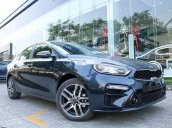 Bán  Kia Cerato 1.6AT Deluxe năm sản xuất 2020