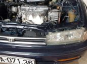 Cần bán gấp Honda Accord đời 1993, nhập khẩu nguyên chiếc