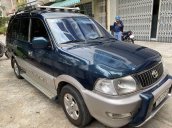 Bán ô tô Toyota Zace năm 2004 còn mới, 215 triệu