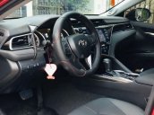 Bán ô tô Toyota Camry năm sản xuất 2019, nhập khẩu còn mới