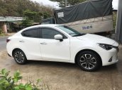 Bán xe Mazda 2 sản xuất năm 2018, giá tốt, còn mới