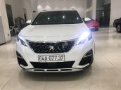 Cần bán xe Peugeot 5008 sản xuất 2019 còn mới