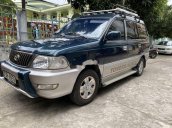 Bán ô tô Toyota Zace năm 2004 còn mới, 215 triệu