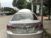 Bán Chevrolet Cruze năm 2013, nhập khẩu còn mới