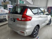 Bán Suzuki Ertiga sản xuất 2020, nhập khẩu nguyên chiếc