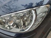 Cần bán lại xe Hyundai Getz sản xuất 2009, nhập khẩu, 235 triệu