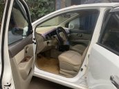 Cần bán Nissan Grand livina năm sản xuất 2012, giá chỉ 198 triệu