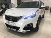 Cần bán xe Peugeot 5008 sản xuất 2019 còn mới