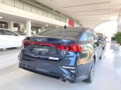 Bán  Kia Cerato 1.6AT Deluxe năm sản xuất 2020