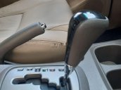 Cần bán gấp Toyota Fortuner năm 2013 còn mới, 575 triệu