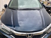 Bán xe Honda City đời 2018 chính chủ