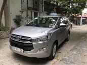 Bán Toyota Innova năm sản xuất 2019 còn mới