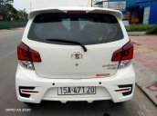 Bán Toyota Wigo sản xuất 2019 còn mới, giá tốt