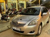 Bán xe Toyota Vios năm sản xuất 2012, xe nhập còn mới