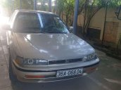 Cần bán gấp Honda Accord đời 1991, xe nhập, 58tr