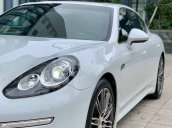 Cần bán gấp Porsche Panamera năm sản xuất 2015