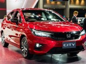 Honda Bắc Giang xả kho giá siêu sock các dòng xe, liên hệ trực tiếp TP bán hàng