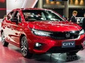 Honda Bắc Giang giảm giá sock cho KH Lạng Sơn mua xe - Trung TPBH Honda Bắc Giang