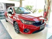 Honda Bắc Giang giảm giá sock cho KH Lạng Sơn mua xe - Trung TPBH Honda Bắc Giang