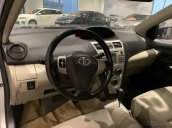 Toyota Mỹ Đình - bán Vios G 2007 model 2008