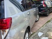 Bán Toyota Innova E sản xuất 2019, giá ưu đãi