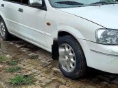 Bán ô tô Ford Laser sản xuất 2001, xe nhập còn mới