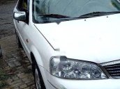 Bán ô tô Ford Laser sản xuất 2001, xe nhập còn mới