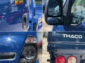 Xe tải Kia 2,490kg, xe mới nhất bao đẹp, nội thất sang trọng tiện nghi, giá tốt nhất đặc biệt hỗ trợ ngân hàng duyệt nhanh