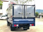 Xe tải Kia 2,490kg, xe mới nhất bao đẹp, nội thất sang trọng tiện nghi, giá tốt nhất đặc biệt hỗ trợ ngân hàng duyệt nhanh