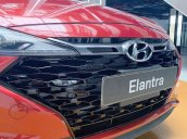 Chỉ từ 150tr đã có xe Hyundai Elantra chính hãng _ giao xe ngay đủ màu + đủ phiên bản, giá tốt nhất miền Nam