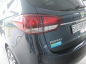 Cần bán lại xe Kia Rondo GAT sản xuất năm 2017