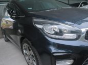 Cần bán lại xe Kia Rondo GAT sản xuất năm 2017