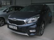 Cần bán lại xe Kia Rondo GAT sản xuất năm 2017