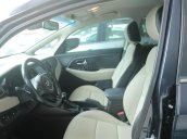 Cần bán lại xe Kia Rondo GAT sản xuất năm 2017