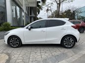Bán Mazda 2 sx 2016, 1 chủ mới tinh, xe đẹp nguyên bản