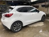 Bán Mazda 2 sx 2016, 1 chủ mới tinh, xe đẹp nguyên bản