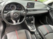 Bán Mazda 2 sx 2016, 1 chủ mới tinh, xe đẹp nguyên bản