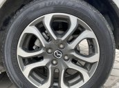 Bán Mazda 2 sx 2016, 1 chủ mới tinh, xe đẹp nguyên bản