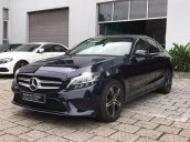 Bán xe Mercedes C180 đời 2019 chính chủ