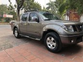 Cần bán lại xe Nissan Navara năm 2013, nhập khẩu còn mới, giá tốt