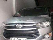 Bán Toyota Innova sản xuất 2017 còn mới, giá chỉ 520 triệu