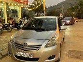 Bán xe Toyota Vios năm sản xuất 2012, xe nhập còn mới