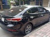 Cần bán gấp Hyundai Elantra sản xuất năm 2019, nhập khẩu nguyên chiếc còn mới giá cạnh tranh