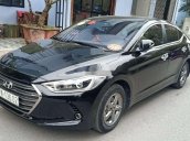 Cần bán gấp Hyundai Elantra sản xuất năm 2019, nhập khẩu nguyên chiếc còn mới giá cạnh tranh