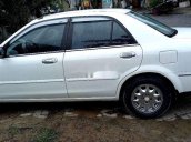 Bán ô tô Ford Laser sản xuất 2001, xe nhập còn mới