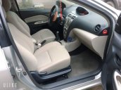 Cần bán xe Toyota Vios đời 2008 chính chủ