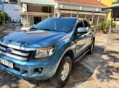 Bán xe Ford Ranger năm sản xuất 2015, giá tốt