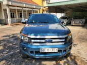 Bán xe Ford Ranger năm sản xuất 2015, giá tốt