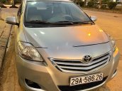 Bán xe Toyota Vios năm sản xuất 2012, xe nhập còn mới